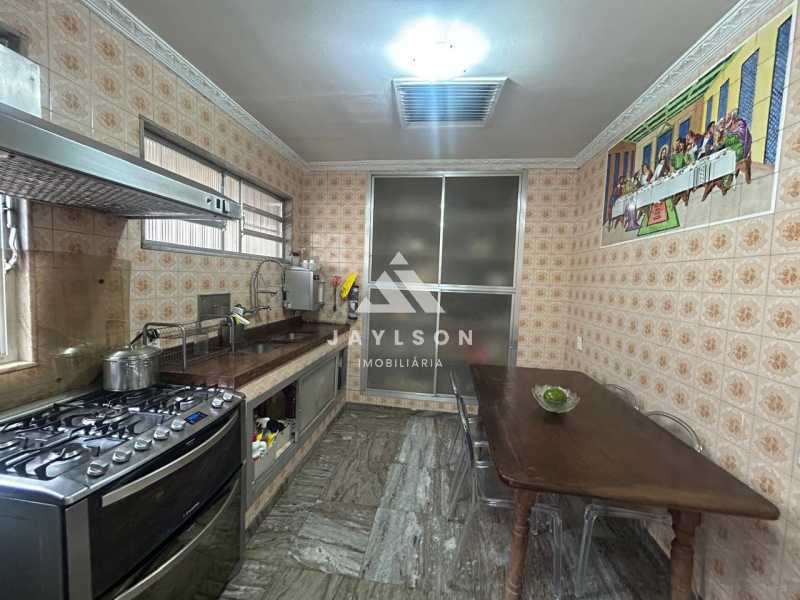 Casa, 4 quartos, 94 m² - Foto 11