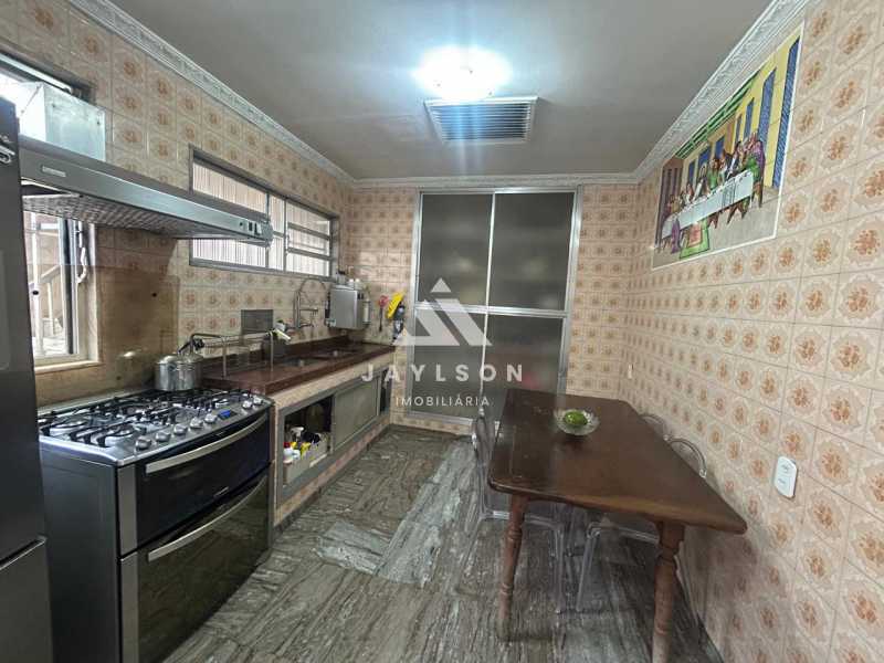 Casa, 4 quartos, 94 m² - Foto 12