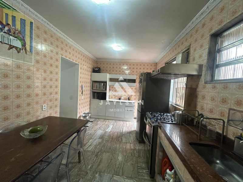 Casa, 4 quartos, 94 m² - Foto 13