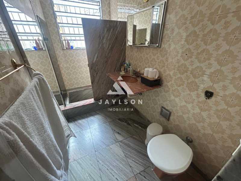 Casa, 4 quartos, 94 m² - Foto 14