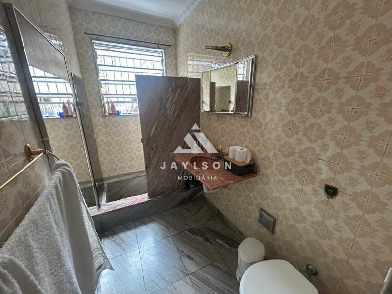 Casa, 4 quartos, 94 m² - Foto 15
