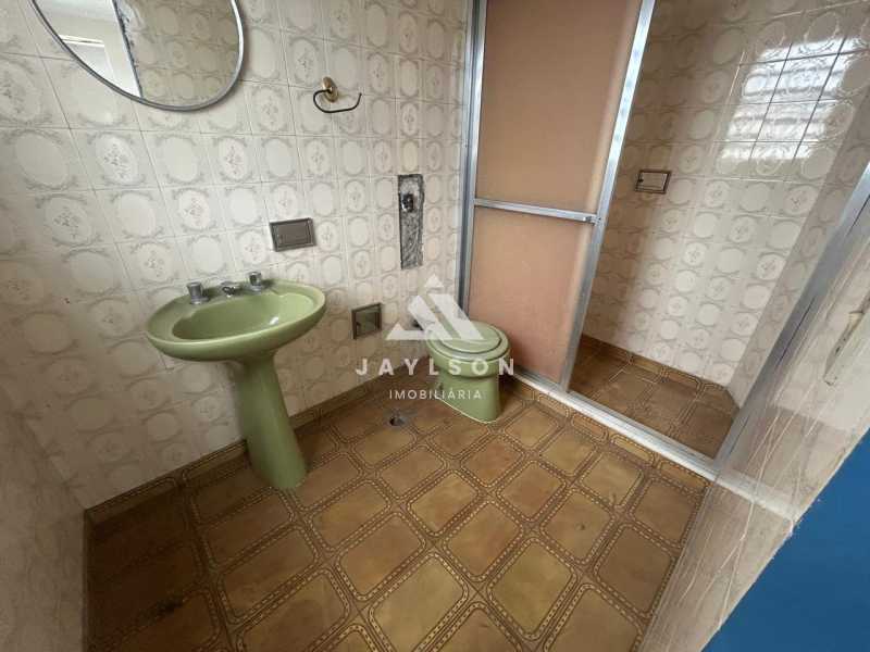 Casa, 4 quartos, 94 m² - Foto 16