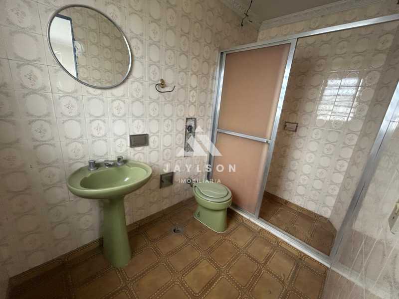 Casa, 4 quartos, 94 m² - Foto 17