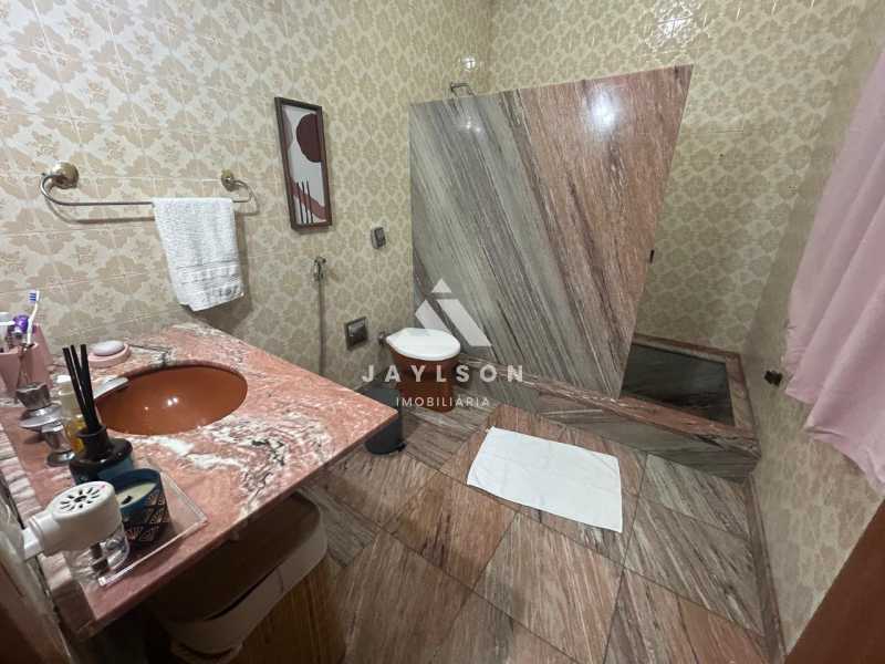 Casa, 4 quartos, 94 m² - Foto 18