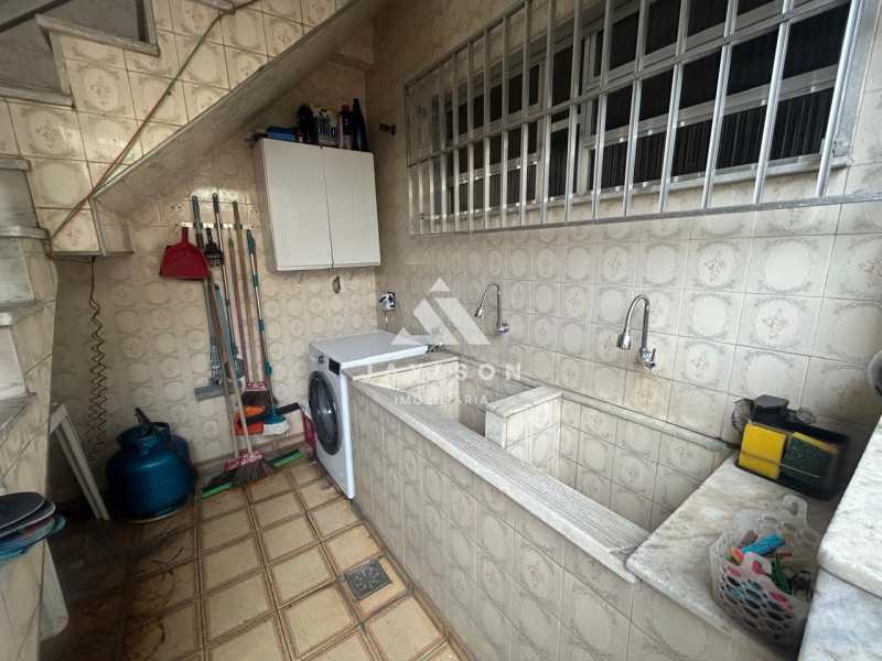 Casa, 4 quartos, 94 m² - Foto 19