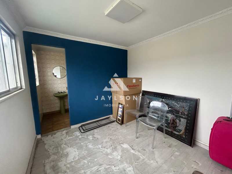 Casa, 4 quartos, 94 m² - Foto 20