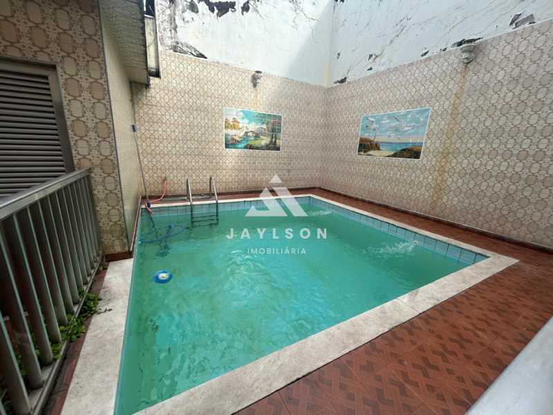 Casa, 4 quartos, 94 m² - Foto 21