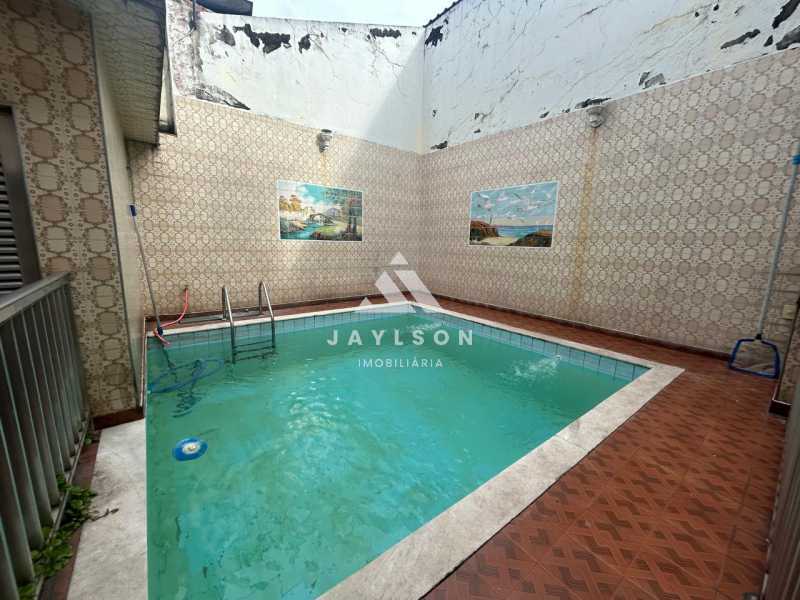 Casa, 4 quartos, 94 m² - Foto 22