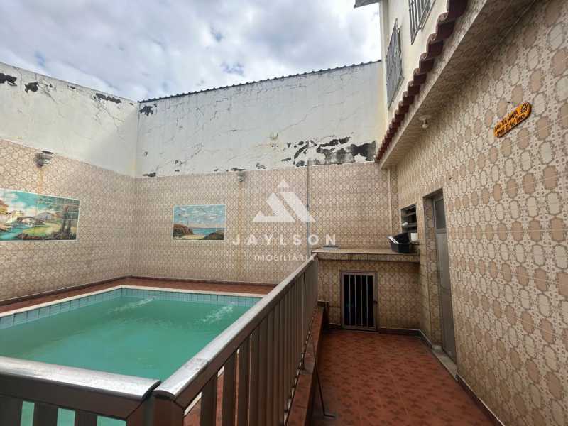Casa, 4 quartos, 94 m² - Foto 23