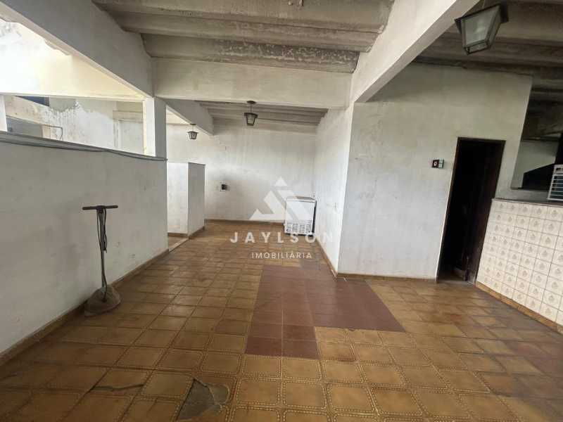 Casa, 4 quartos, 94 m² - Foto 24