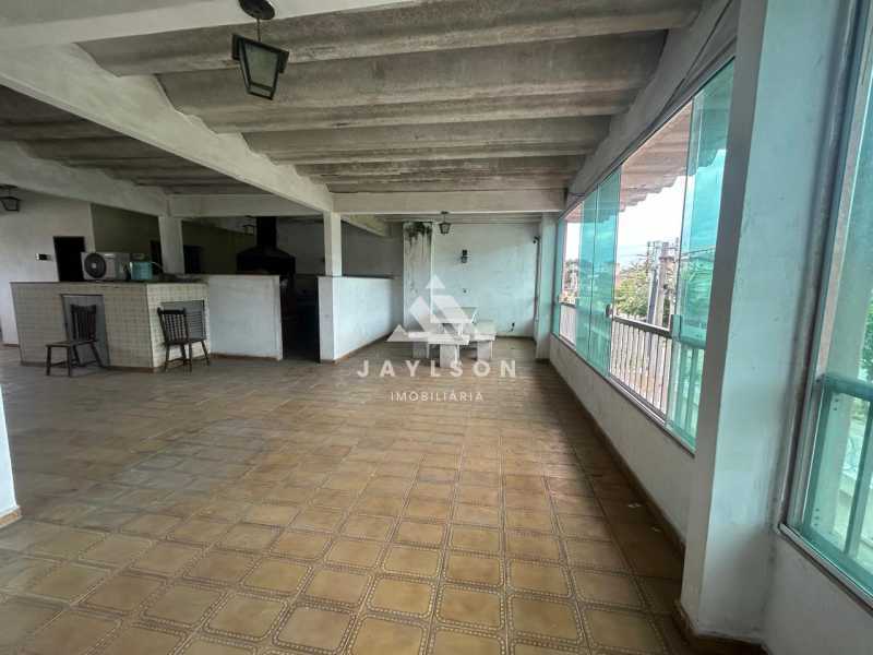Casa, 4 quartos, 94 m² - Foto 25