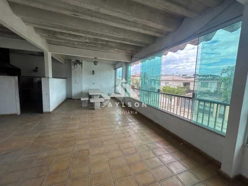 Casa, 4 quartos, 94 m² - Foto 26