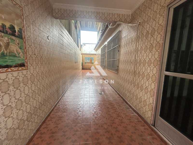 Casa, 4 quartos, 94 m² - Foto 27