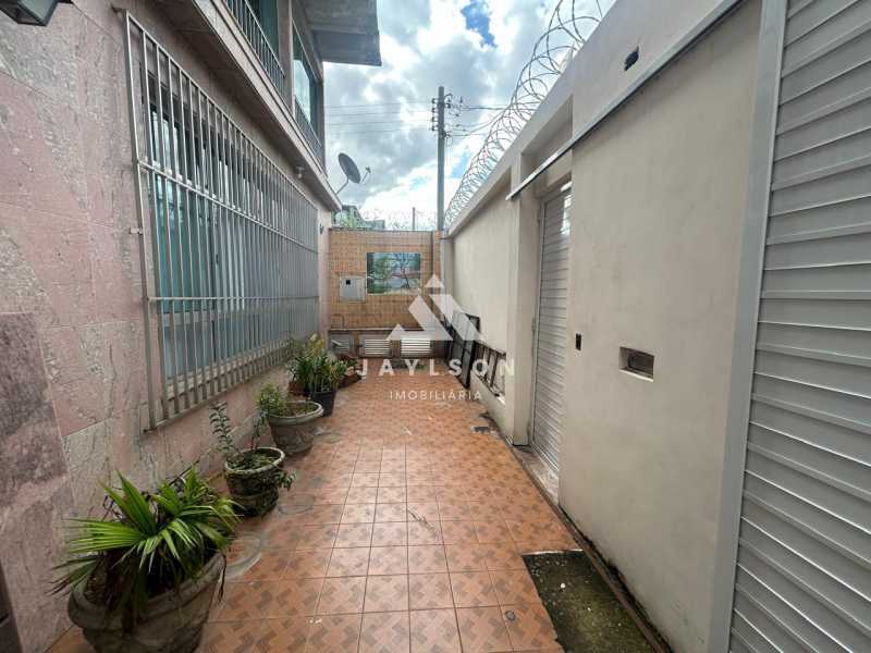 Casa, 4 quartos, 94 m² - Foto 28