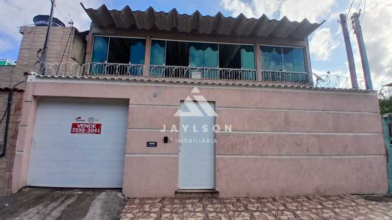Casa, 4 quartos, 94 m² - Foto 29
