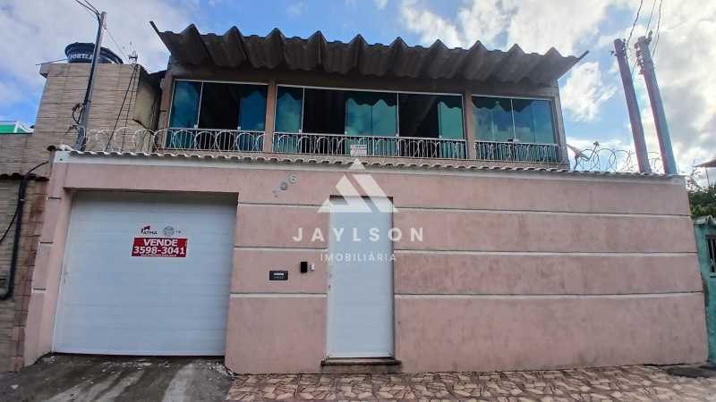 Casa, 4 quartos, 94 m² - Foto 30