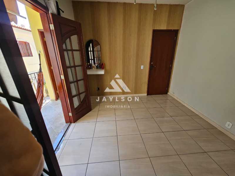 Casa de Condomínio, 2 quartos - Foto 6