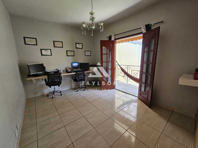 Casa de Condomínio, 2 quartos - Foto 7