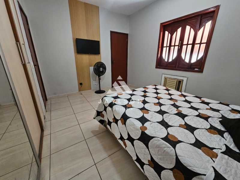 Casa de Condomínio, 2 quartos - Foto 8