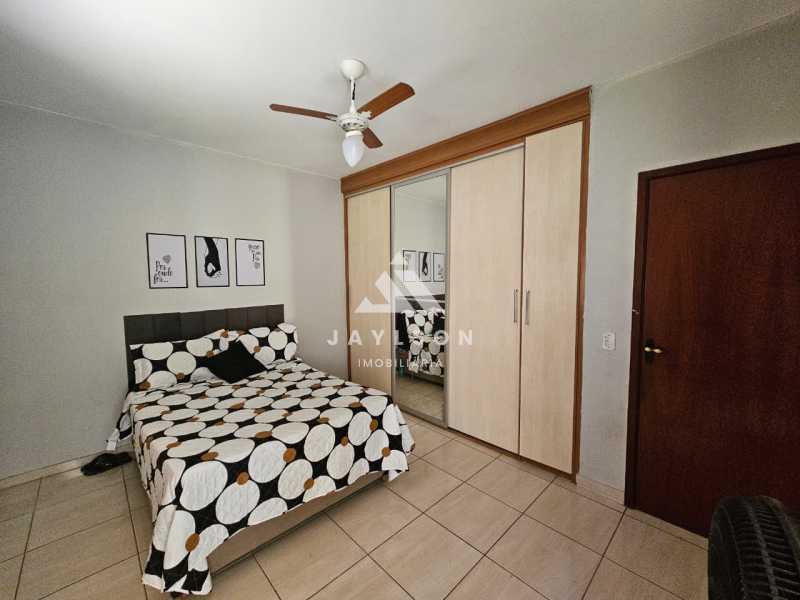 Casa de Condomínio, 2 quartos - Foto 9