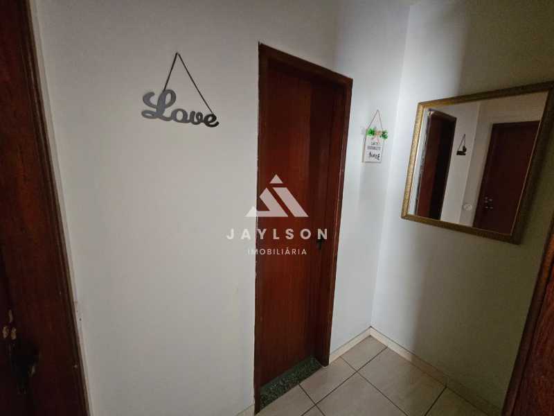 Casa de Condomínio, 2 quartos - Foto 13