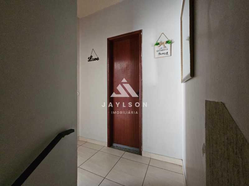 Casa de Condomínio, 2 quartos - Foto 15