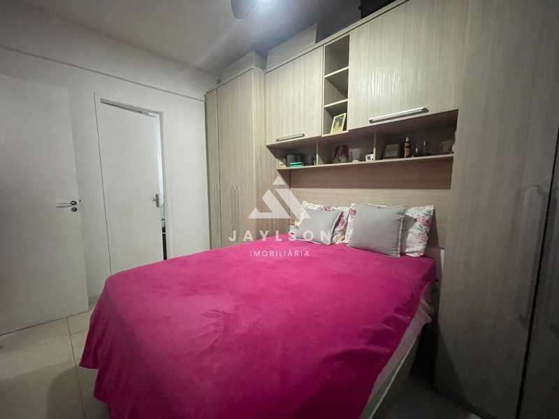 Apartamento, 2 quartos, 74 m² - Foto 5