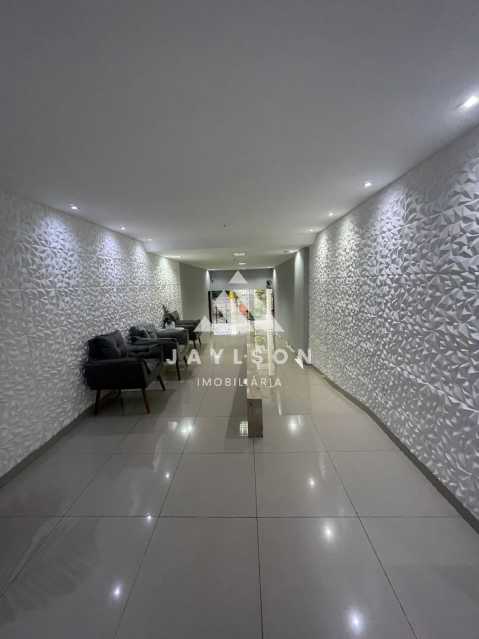 Apartamento, 2 quartos, 74 m² - Foto 18