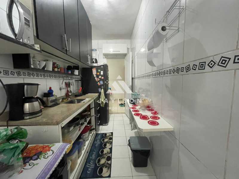 Apartamento, 2 quartos, 74 m² - Foto 13