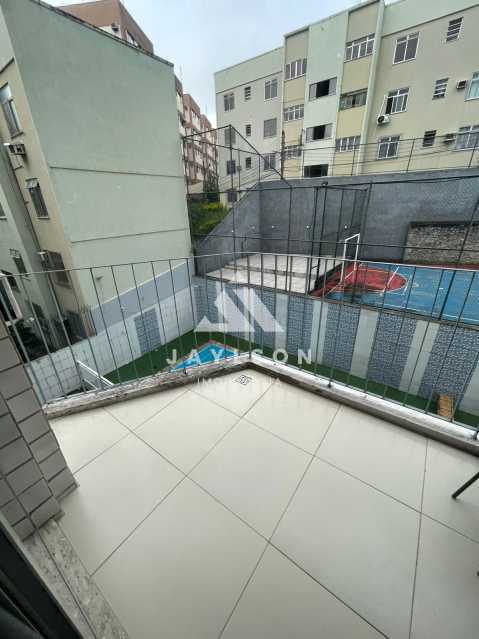 Apartamento, 2 quartos, 74 m² - Foto 19