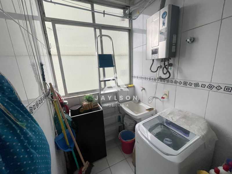Apartamento, 2 quartos, 74 m² - Foto 17
