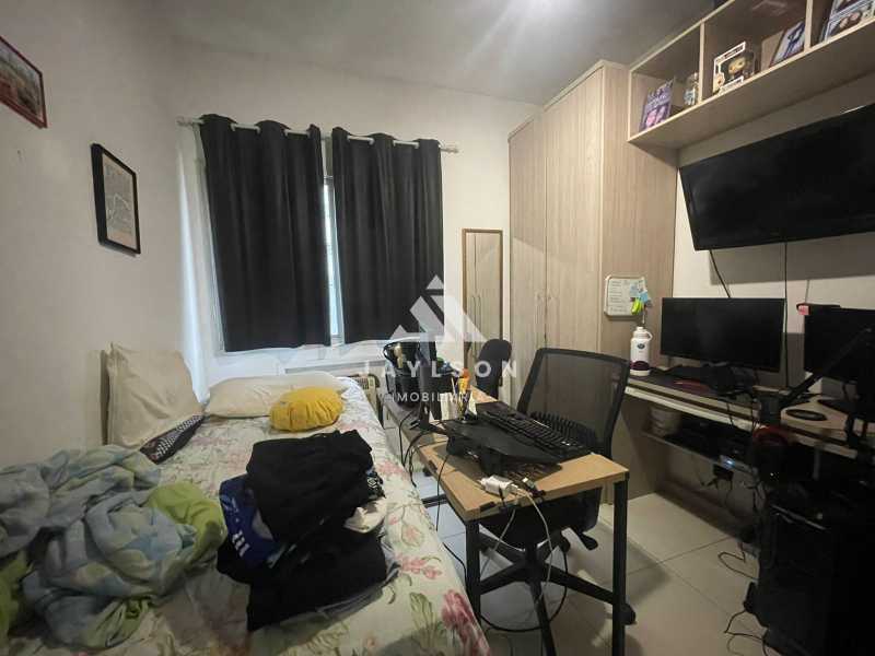 Apartamento, 2 quartos, 74 m² - Foto 7