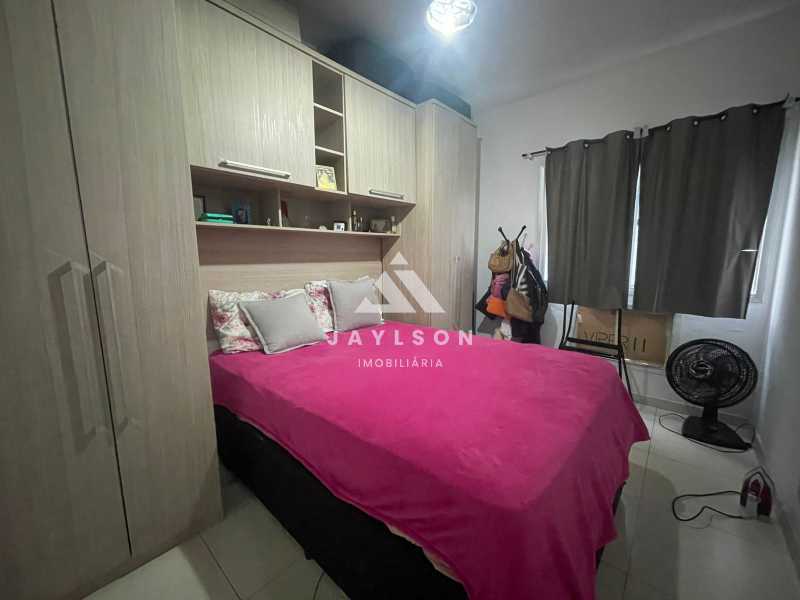 Apartamento, 2 quartos, 74 m² - Foto 6