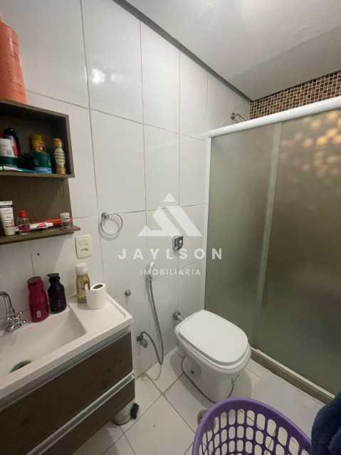 Apartamento, 2 quartos, 74 m² - Foto 11