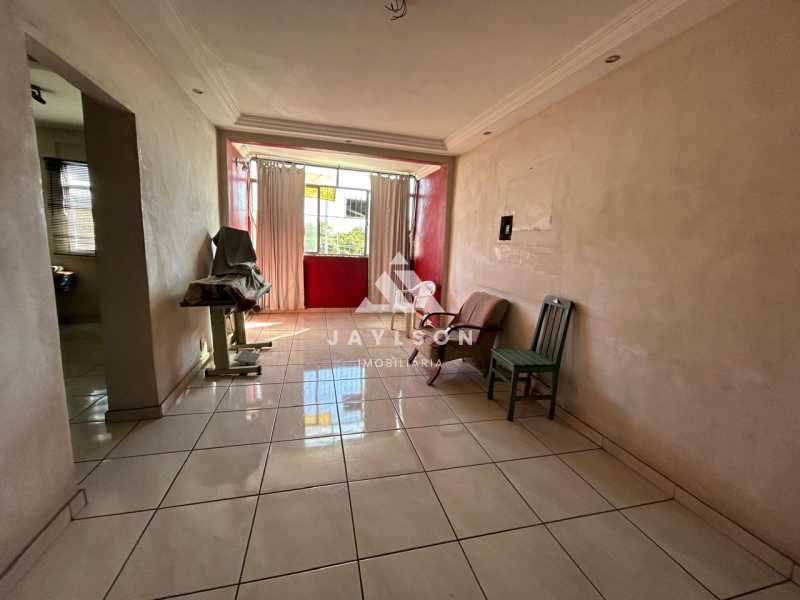 Apartamento, 3 quartos, 70 m² - Foto 1