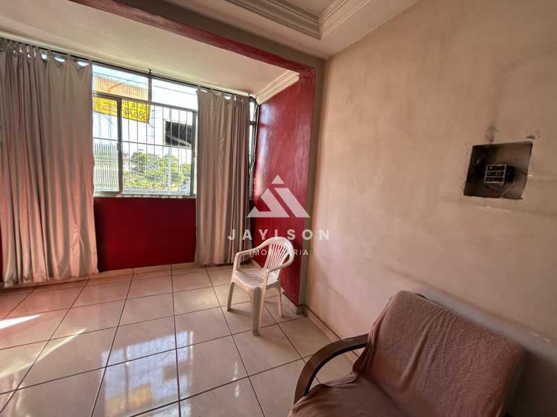 Apartamento, 3 quartos, 70 m² - Foto 2