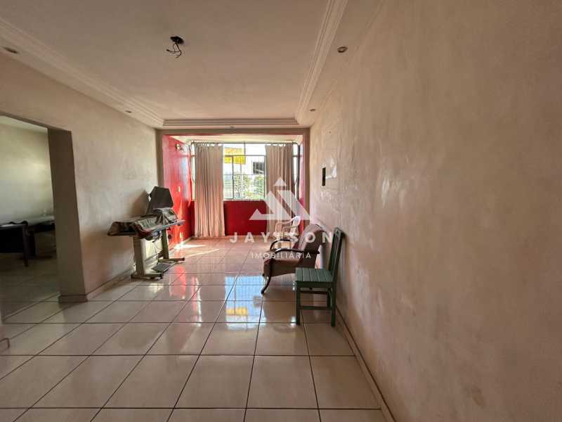 Apartamento, 3 quartos, 70 m² - Foto 4