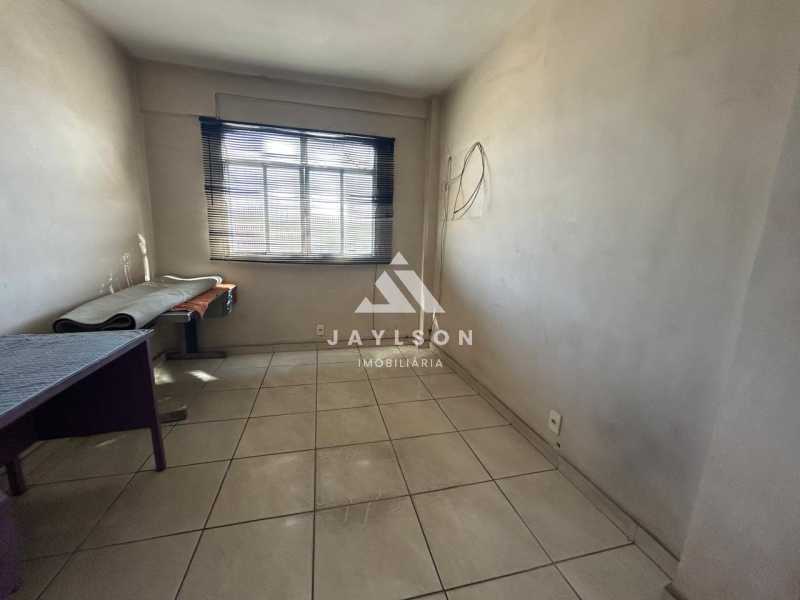 Apartamento, 3 quartos, 70 m² - Foto 6