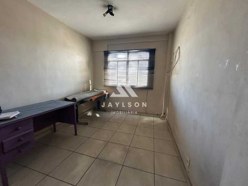 Apartamento, 3 quartos, 70 m² - Foto 7