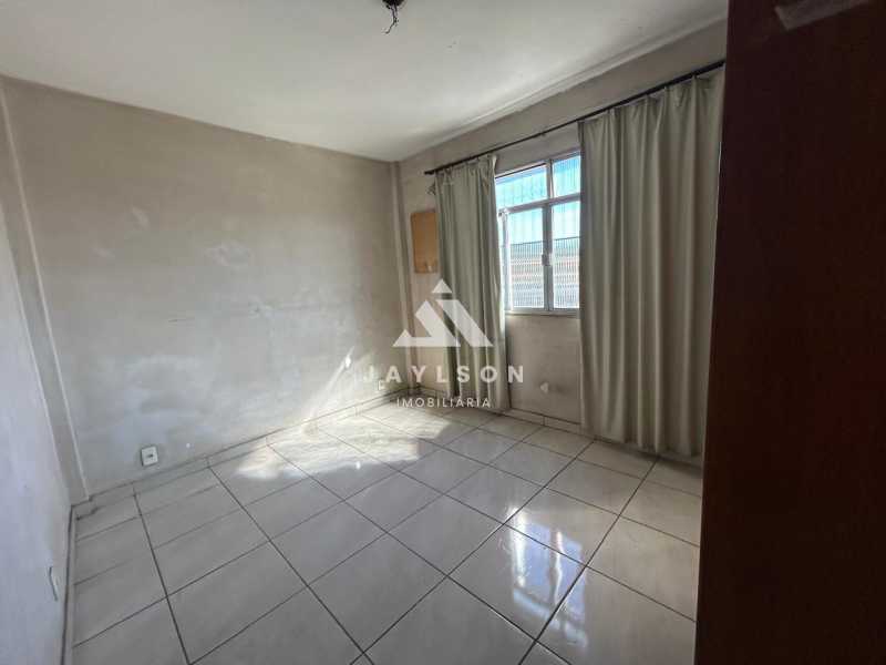 Apartamento, 3 quartos, 70 m² - Foto 8
