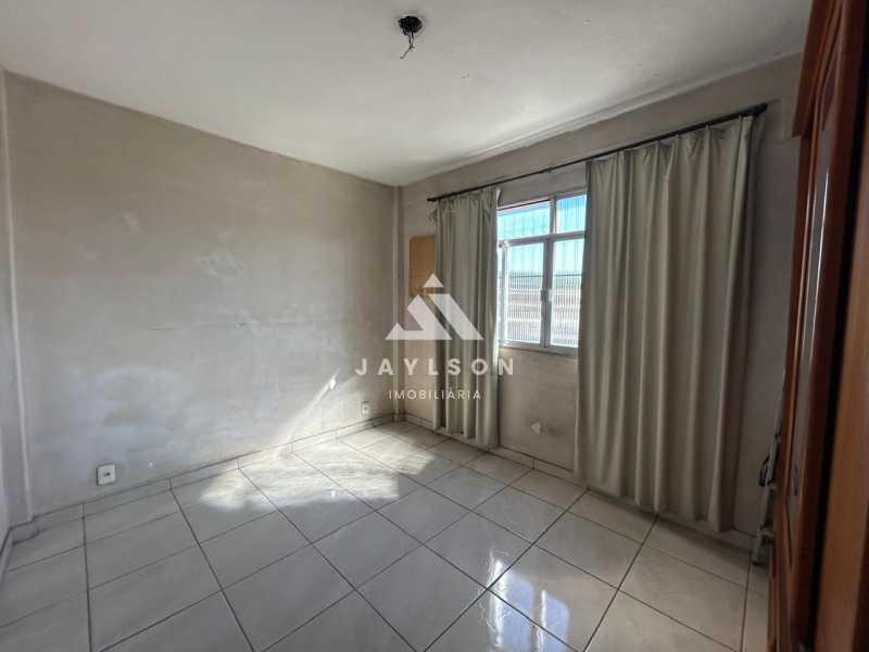 Apartamento, 3 quartos, 70 m² - Foto 9