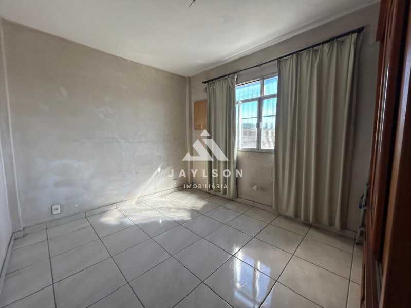 Apartamento, 3 quartos, 70 m² - Foto 10