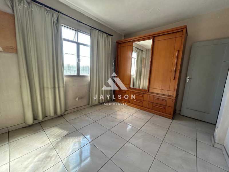 Apartamento, 3 quartos, 70 m² - Foto 11