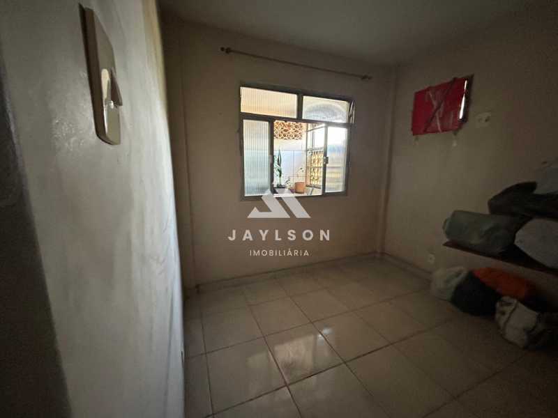 Apartamento, 3 quartos, 70 m² - Foto 12