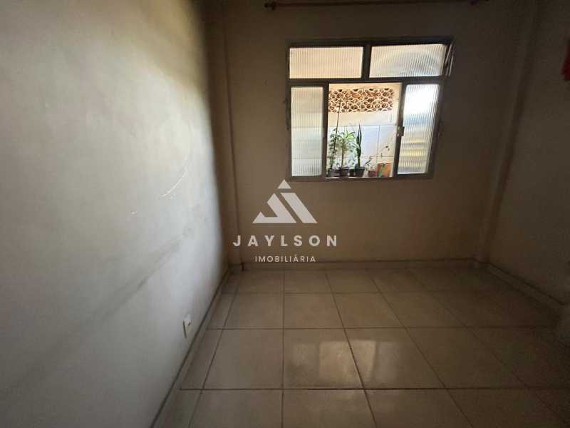 Apartamento, 3 quartos, 70 m² - Foto 13