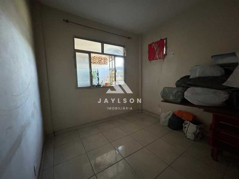 Apartamento, 3 quartos, 70 m² - Foto 14