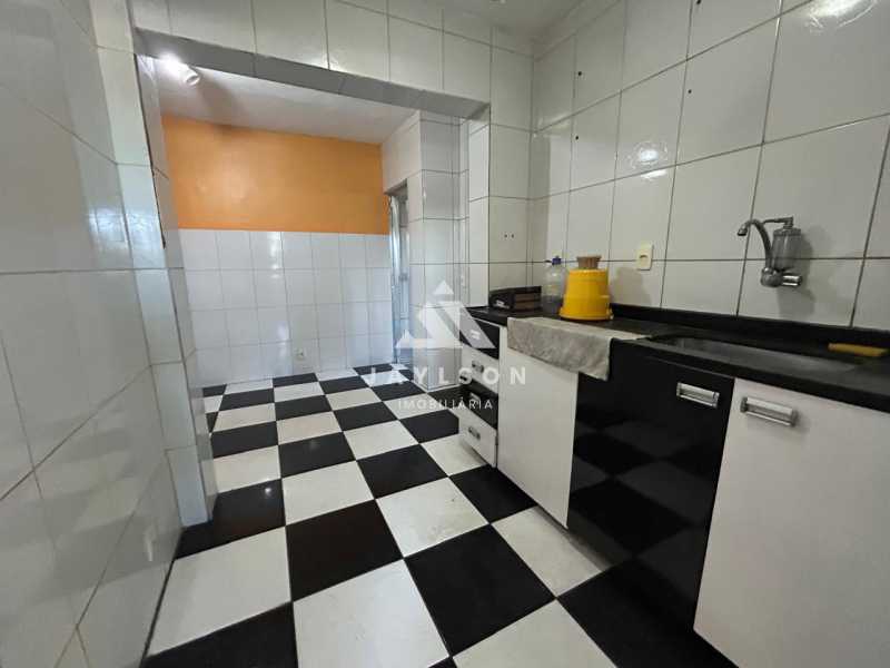 Apartamento, 3 quartos, 70 m² - Foto 15