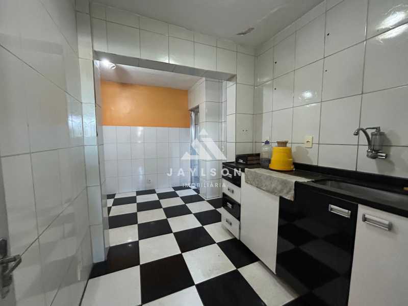 Apartamento, 3 quartos, 70 m² - Foto 16