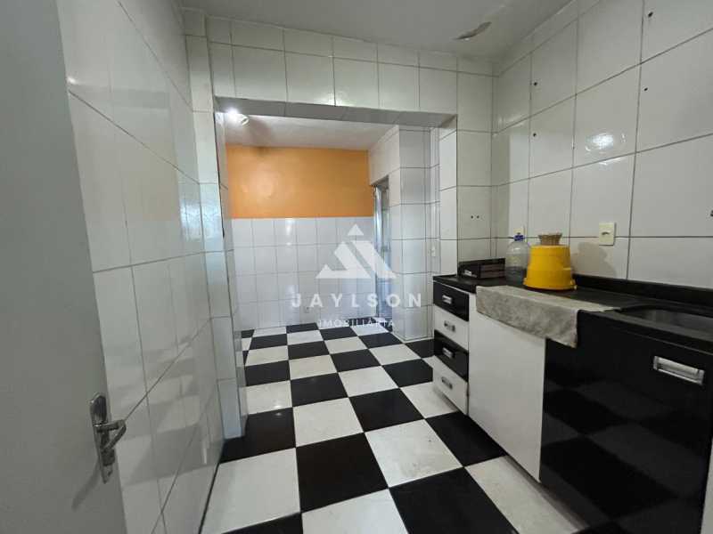 Apartamento, 3 quartos, 70 m² - Foto 17