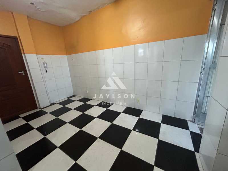 Apartamento, 3 quartos, 70 m² - Foto 18
